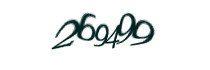 Click to refresh